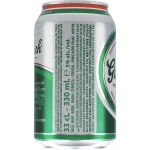 Grolsch Premium Lager 5 %