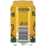 Tuborg Påskebryg ”Kylle Kylle” 5,4 %