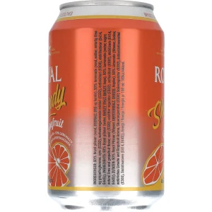 Ceres Royal Shandy 2,3 %