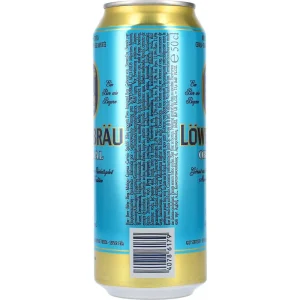 Löwenbräu 5,2 %