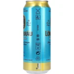 Löwenbräu 5,2 %