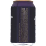 Harboe Bear Beer Xtra Strong 12 %