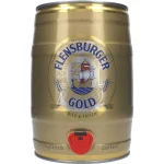 Flensburger Gold 4,8 %