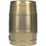 Flensburger Gold 4,8 %