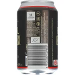 Ceres Royal Økologisk Classic 4,8 % BIO
