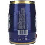 Flensburger Pils 4,8 %