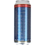 Erdinger Alkoholfrei 0,4 %
