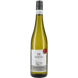 Mertes Piesporter Michelsberg 9,5 %