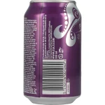 Mokaï Skovbær 4,5 %