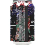 Somersby Unlimited Pomegranate 4,5 %