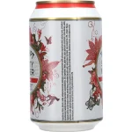 Tempt Seven Sixty Niner 4,5 %