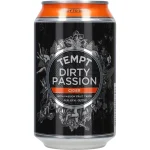 Tempt Dirty Passion Cider 4,5 %