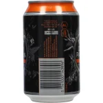 Tempt Dirty Passion Cider 4,5 %