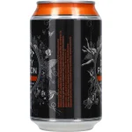 Tempt Dirty Passion Cider 4,5 %