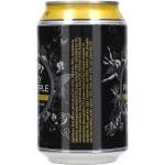 Tempt Juicy Pineapple Cider 4,5 %