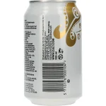 Mokaï Elderflower 4,5 %