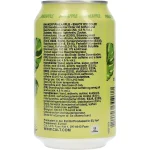 Cult Shaker Pineapple 4,5 %