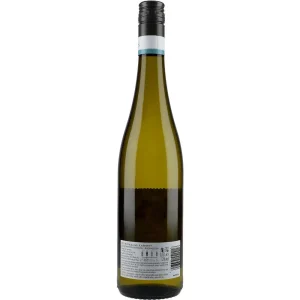 Peter Mertes Riesling Kabinett 11,5 %