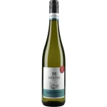 Mertes Piesp. Michelsberg Kabinett 9,5 %