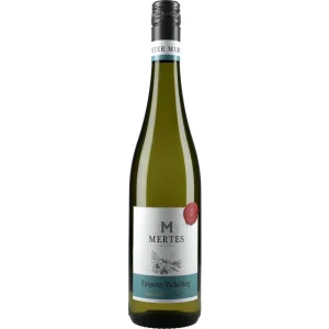 Mertes Piesp. Michelsberg Kabinett 9,5 %