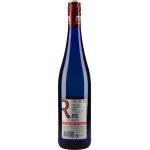 Richards Riesling Kabinett 9 %