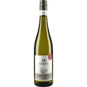 Mertes Piesporter Michelsberg QbA 9,5 %