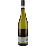 Mertes Piesporter Michelsberg QbA 9,5 %