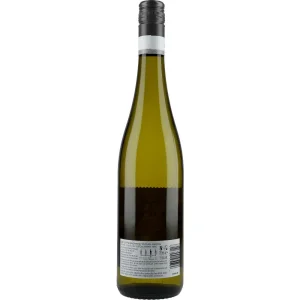 Mertes Piesporter Michelsberg QbA 9,5 %