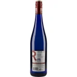 Richards Riesling Halbtrocken 11,5 %