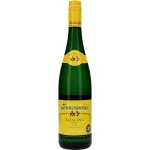 Königsmosel Riesling 8,5 %