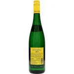 Königsmosel Riesling 8,5 %