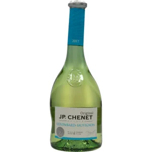 J.P. Chenet Colombard Sauvignon 11,5 %