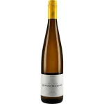 Vin d Alsace Gewurztrminer 13 %