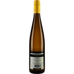 Vin d Alsace Gewurztrminer 13 %