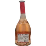 J.P. Chenet Cinsault Rosé 12,5 %