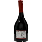 J.P. Chenet Cabernet Syrah 12,5 %