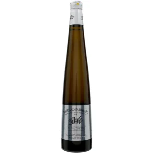 Novacorte Trebbiano d Abruzzo 12 %