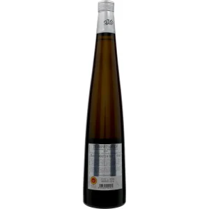 Novacorte Trebbiano d Abruzzo 12 %