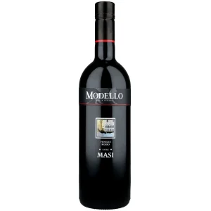 Masi modello delle venezie Rosso 12 %