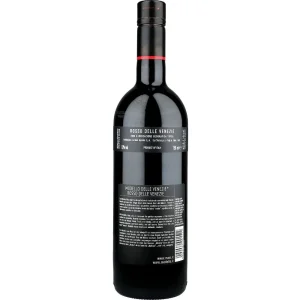 Masi modello delle venezie Rosso 12 %