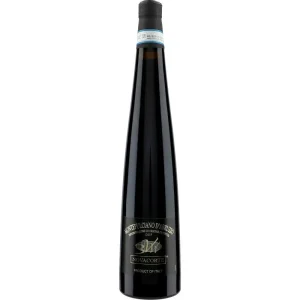 Novacorte Montepulliciano D´Abruzzo 13 %