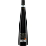 Novacorte Montepulliciano D´Abruzzo 13 %