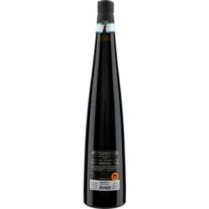 Novacorte Montepulliciano D´Abruzzo 13 %