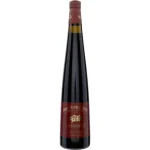 Novacorte Primitivo Del Salento 12 %