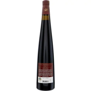 Novacorte Primitivo Del Salento 12 %