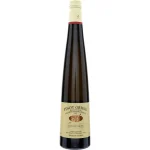 Novacorte Pinot Grigio Punto 12 %