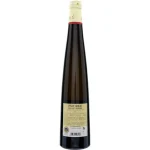 Novacorte Pinot Grigio Punto 12 %