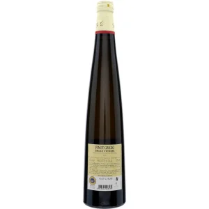 Novacorte Pinot Grigio Punto 12 %