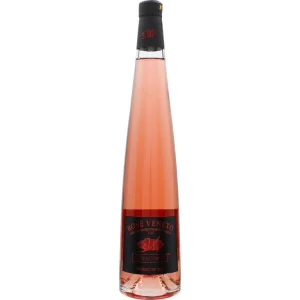 Novacorte Rosé del Veneto 12 %