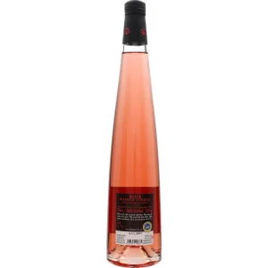 Novacorte Rosé del Veneto 12 %